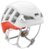 Petzl Meteor Climbing Helmet