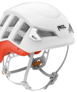 Petzl Meteor Climbing Helmet