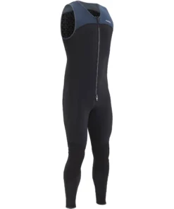 NRS Men's 3.0 Ultra John Wetsuit