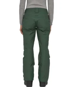 Patagonia Women's Insulated Powder Town Pants (Closeout) -Kokatat Shop media 2f2b4087 146f 4a7e b18c a8056edb303b