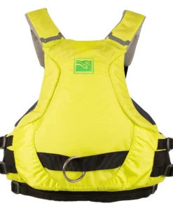 Kokatat HustleR Rescue Lifejacket (PFD) 10 Kokatat HustleR Rescue Lifejacket (PFD) -Kokatat Shop media 2f3e08de e352 49c9 9cf9 6692463855ec
