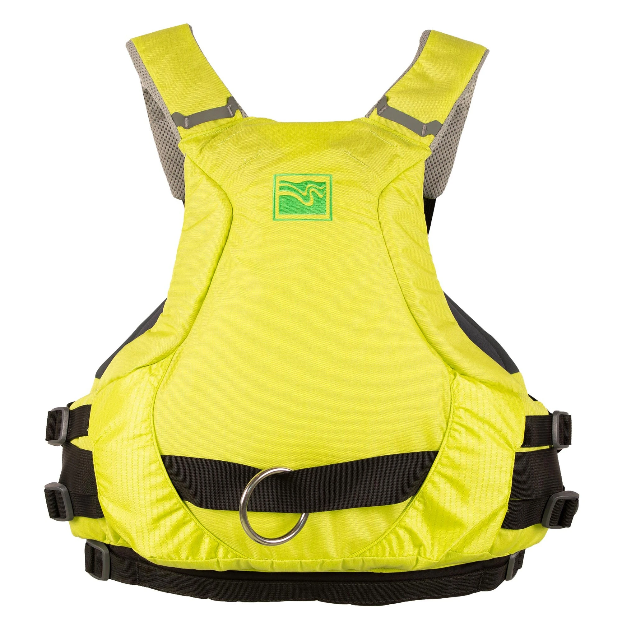 Kokatat HustleR Rescue Lifejacket (PFD) 5 Kokatat HustleR Rescue Lifejacket (PFD) - Image 5