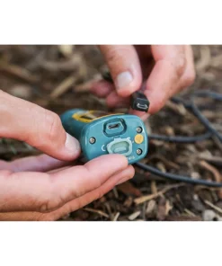 SteriPen Ultra UV Water Purifier -Kokatat Shop media 2f3f387c 2e48 4c20 9d64 67e7051e8899