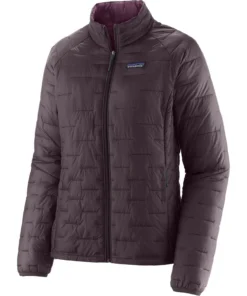 Patagonia Women's Micro Puff Jacket -Kokatat Shop media 2f3fba56 8405 4fe2 b4db ef91ac2d6871