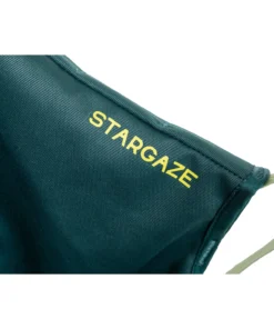 Nemo Stargaze Recliner Camp Chair -Kokatat Shop media 2f4e106d 0e48 4614 b554 8239236b42d0