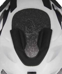 Black Diamond Vapor Rock Climbing Helmet 15 Black Diamond Vapor Rock Climbing Helmet -Kokatat Shop media 2f59129e 4a96 4adc bfc0 8c3a3107bb1d