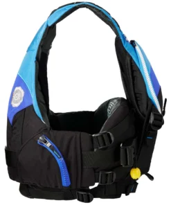 Astral GreenJacket Rescue Lifejacket (PFD) -Kokatat Shop media 2f618d5e 5596 4475 9078 0a4c0a37c259