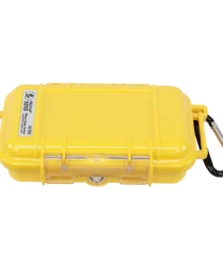 Pelican Micro Case Dry Box -Kokatat Shop media 2f61d52c 093b 4de7 8259 cd9ebfa9972a