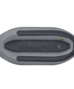 Star Lightning Bug 12 Self-Bailing Raft 18 Star Lightning Bug 12 Self-Bailing Raft -Kokatat Shop media 2f62fba5 1cd7 4ba6 8a3f ace32eb89bbc