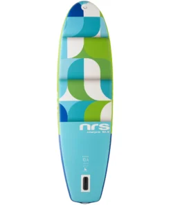 NRS Mayra 10.4 Inflatable SUP Board -Kokatat Shop media 2f738186 ed52 4e73 b1e0 9833681c80b7