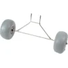 Hobie I-Kayak Trax Cart