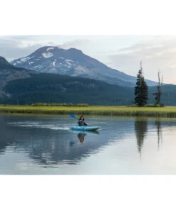 Aquaglide Cirrus Ultralight 110 Inflatable Kayak -Kokatat Shop media 2f80d437 98c6 4cbe a92c 525e874c4fe4