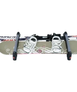 Malone LiftLine 3 Ski/Snowboard Rack 9 Malone LiftLine 3 Ski/Snowboard Rack -Kokatat Shop media 2f89c60d beac 4707 a3fd 373a72478440