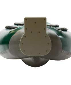 AIRE Traveler Inflatable Canoe -Kokatat Shop media 2f921a47 a523 4ea0 9060 b6560f5ce742