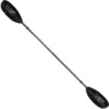 Bending Branches Angler Ace Straight Shaft 2-Piece Kayak Paddle