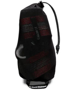 Black Diamond Couloir LT Rock Climbing Harness (Closeout) -Kokatat Shop media 2fab63d1 9bb0 4b65 85ff f85fd30547e0