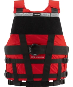 NRS Rapid Responder Lifejacket (PFD) -Kokatat Shop media 2fab9094 8bb9 455f bfd6 d174b4620121