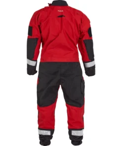 NRS Extreme SAR Dry Suit -Kokatat Shop media 2fb16196 bb1b 4c16 8613 79eeca7e9cf2