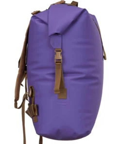 Watershed Westwater Dry Backpack -Kokatat Shop media 2fcb4b4a 7b7e 4e61 ad84 b0d4b8e9261c