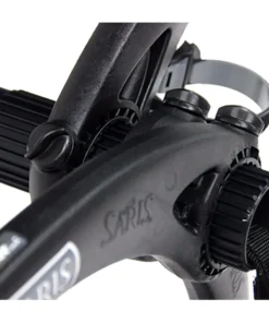 Saris Bones 2 Bike Trunk Rack 17 Saris Bones 2 Bike Trunk Rack -Kokatat Shop media 2fce83f0 a73a 4795 9a77 5f9527cdd52b