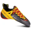 La Sportiva Genius Rock Climbing Shoes