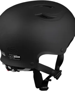 Sweet Protection Wanderer II Kayak Helmet 21 Sweet Protection Wanderer II Kayak Helmet -Kokatat Shop media 2fd21450 ec9e 44f1 929d 1e57c6a15a1c