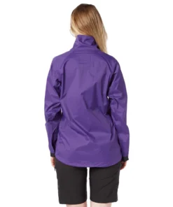 Level Six Women's Orillia Paddling Jacket -Kokatat Shop media 2fd8d057 1968 4298 9409 40f57d4dfbc3