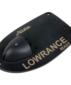 Hobie Lowrance Ready Total Scan Plate Kit -Kokatat Shop media 2fe0bcd1 96e5 4949 aec0 d53907e56f9d