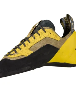 La Sportiva Men's Finale Rock Climbing Shoes -Kokatat Shop media 2fe33b34 cd44 4b6f 9125 b533e4e64329
