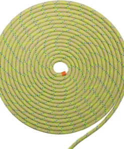 Sterling Rope CanyonLux 8 Mm Canyoneering Rope -Kokatat Shop media 2fe363a0 2dd8 44b6 bfc9 d469db1ae1a1