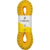 Sterling IonR 9.4 Mm BiColor XEROS Dry Climbing Rope