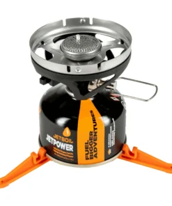 Reboxed Jetboil MicroMo Personal Cooking System 11 Reboxed Jetboil MicroMo Personal Cooking System -Kokatat Shop media 2fea7918 5689 4b54 a16b d69727d2b8de