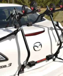 Malone RunWay BC2 Bike Trunk Rack 16 Malone RunWay BC2 Bike Trunk Rack -Kokatat Shop media 300f2f81 5468 4083 906e afcbc6198b20