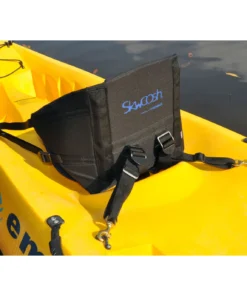 Skwoosh Comfort Back Kayak Seat -Kokatat Shop media 301eebe0 98f9 4b4e 90d8 6a23dcd064b6
