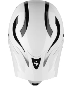 Sweet Protection Rocker Full Face Kayak Helmet 21 Sweet Protection Rocker Full Face Kayak Helmet -Kokatat Shop media 302fc724 0f7e 4f1c b035 f56943026438