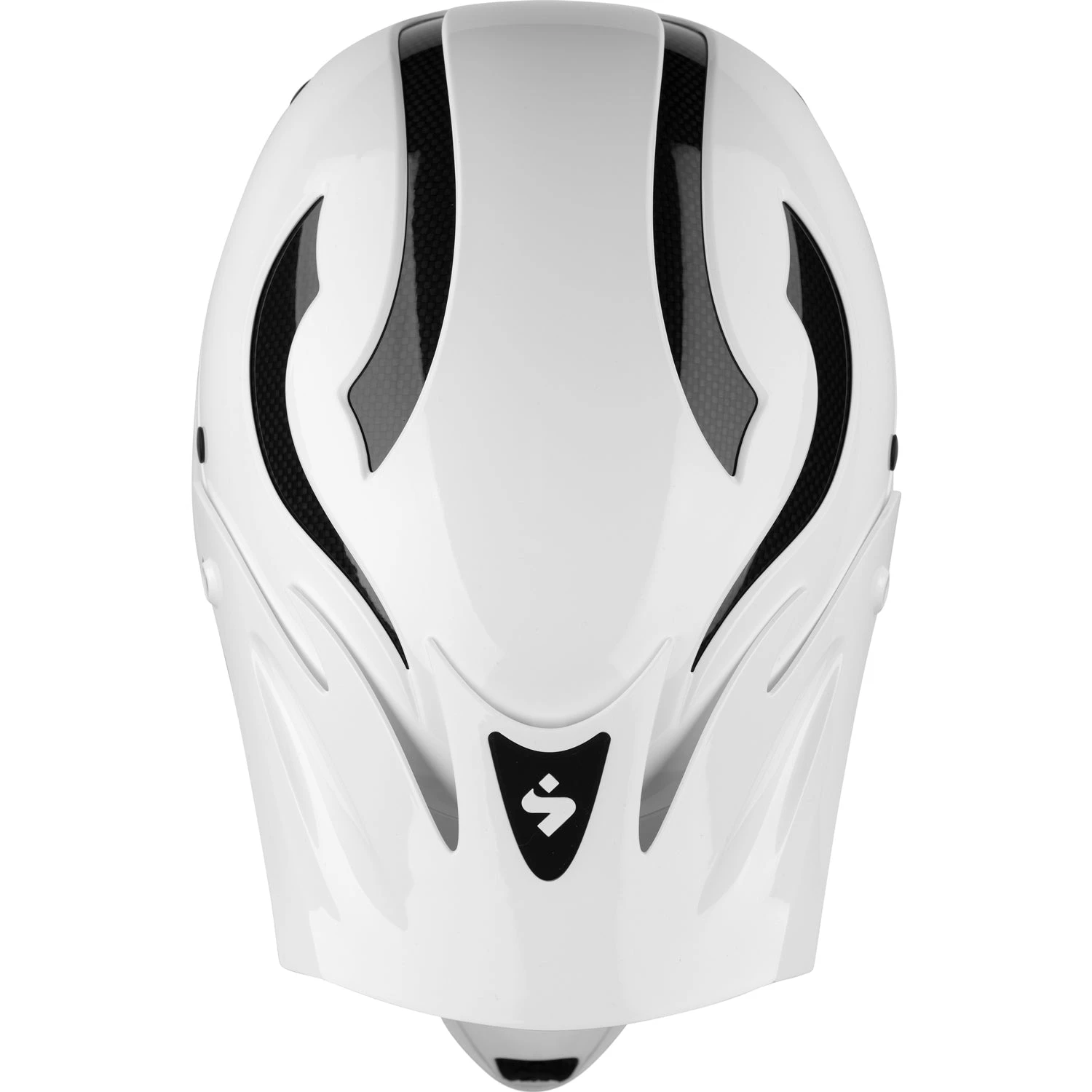Sweet Protection Rocker Full Face Kayak Helmet 7 Sweet Protection Rocker Full Face Kayak Helmet - Image 7