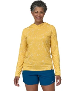 Patagonia Women's Capilene Cool Daily Hoody -Kokatat Shop media 304a2ded d775 4874 8c34 bb7686cbf2e1