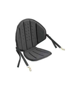 Surf To Summit Tall Back Fishing Sit-On-Top Kayak Seat