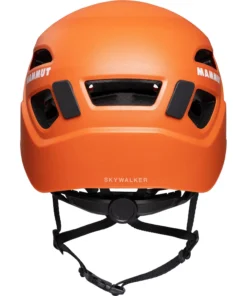 Mammut Skywalker 3.0 Rock Climbing Helmet -Kokatat Shop media 305ca8a9 a7ef 4bb0 a3bc 6889e9f37bfc