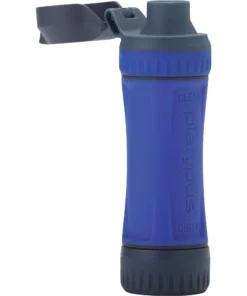 Platypus QuickDraw Water Microfilter -Kokatat Shop media 306d00ef 1657 4673 9154 353e61810b33