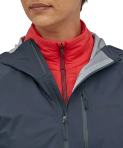 Patagonia Women's Storm10 Jacket 14 Patagonia Women's Storm10 Jacket -Kokatat Shop media 306d4f7c 6fa0 4596 8016 849c302bb23e