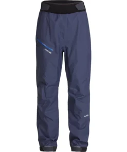 NRS Men's Endurance Paddling Pants -Kokatat Shop media 3082f4e9 24ba 4bbe 8ba5 012573ffaeda