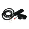 NSI Whitewater Quick Release SUP Leash