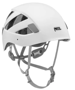 Petzl Boreo Climbing Helmet -Kokatat Shop media 308f2970 8808 4f5f aea1 f351553e8353