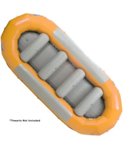 AIRE 176R Self-Bailing Raft 16 AIRE 176R Self-Bailing Raft -Kokatat Shop media 3093f955 f983 46a2 95a6 2ee6475dc2eb