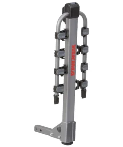 Yakima LongHaul 4 Bike Hitch Rack -Kokatat Shop media 309700dd 4f4e 4259 a190 0692fb8c84ce