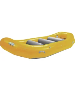 AIRE 130E Self-Bailing Raft -Kokatat Shop media 30a531ed 42ad 417b b0bd 000d7772ebcf