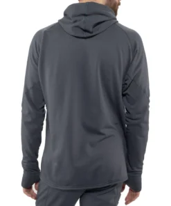 NRS Men's H2Core Expedition Weight Hoodie (Closeout) 9 NRS Men's H2Core Expedition Weight Hoodie (Closeout) -Kokatat Shop media 30b62212 8af5 4e56 9bb2 2c0042de27db