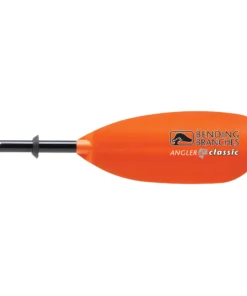 Bending Branches Angler Classic Fiberglass Plus Fishing 2-pc Paddle (Closeout) 13 Bending Branches Angler Classic Fiberglass Plus Fishing 2-pc Paddle (Closeout) -Kokatat Shop media 30bc0ca6 6011 4bdf 82f6 6132a3a13a53