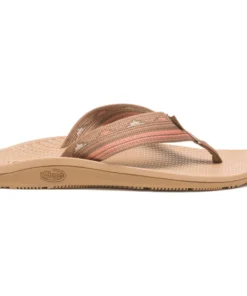 Chaco Women's Classic Flip Sandals -Kokatat Shop media 30cb9c86 c835 4f60 a65a cdb5025724bf